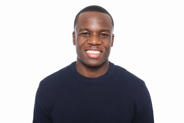Ryan Foster Profile Headshot