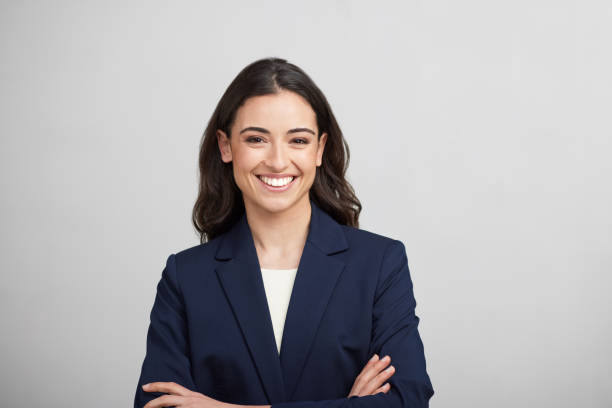 Emily Hughes Profile Headshot
